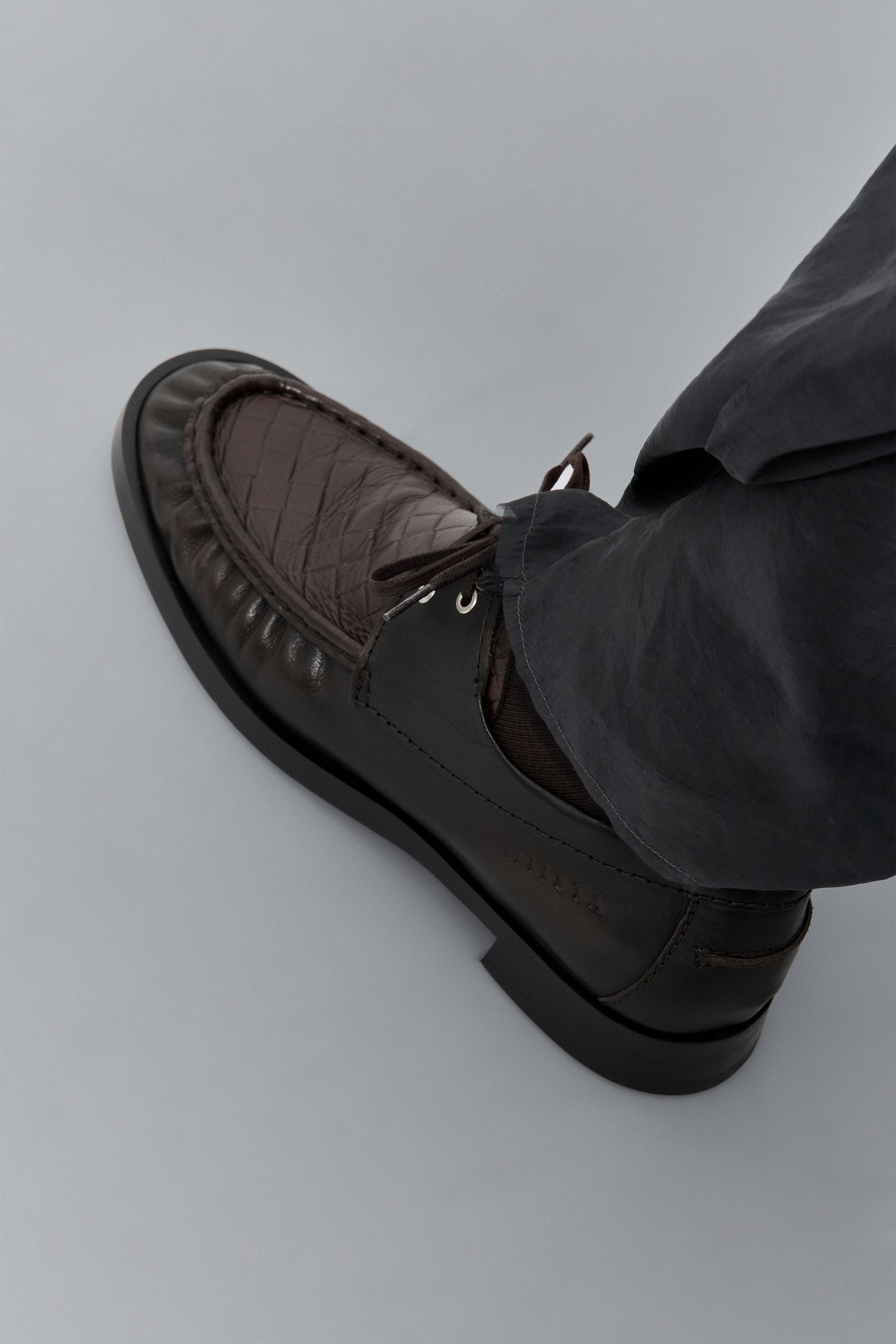 Product 5